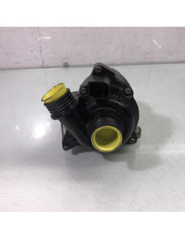 Pompe à eau BMW SERIE 5 F10 PHASE 1 