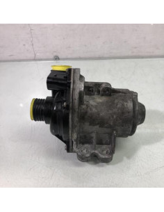 Pompe à eau BMW SERIE 5 F10 PHASE 1  2