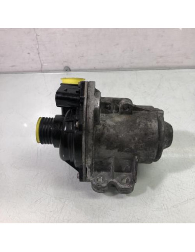 Pompe à eau BMW SERIE 5 F10 PHASE 1 