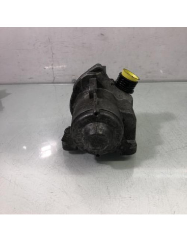 Pompe à eau BMW SERIE 5 F10 PHASE 1 
