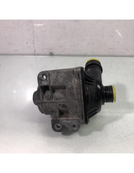 Pompe à eau BMW SERIE 5 F10 PHASE 1 