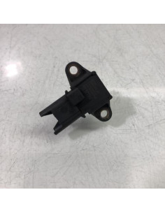Capteur BMW SERIE 5 F10 PHASE 1 