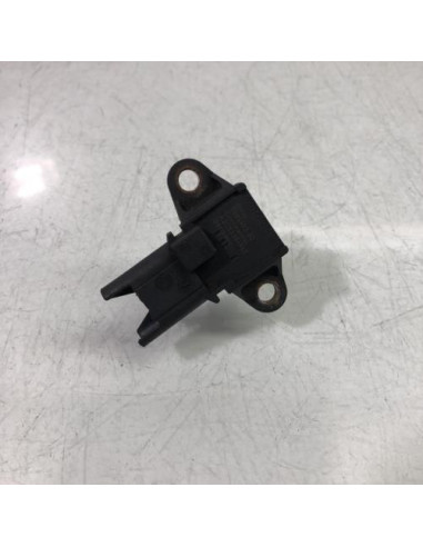 Capteur BMW SERIE 5 F10 PHASE 1 
