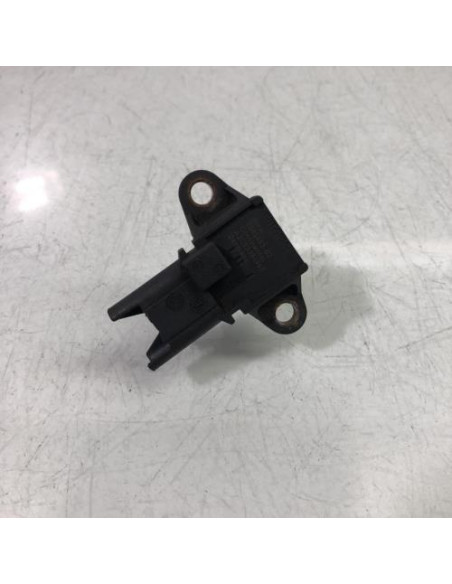Capteur BMW SERIE 5 F10 PHASE 1 