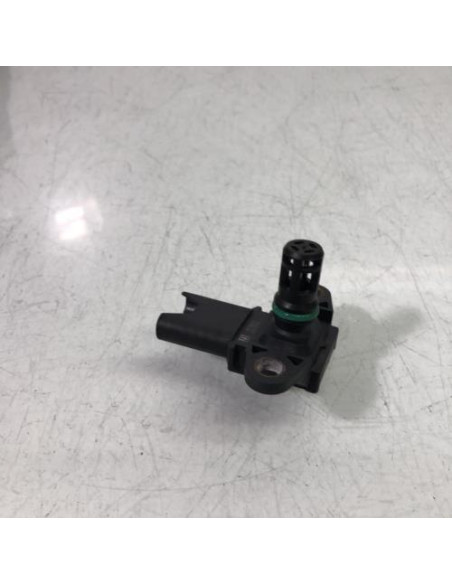 Capteur BMW SERIE 5 F10 PHASE 1 