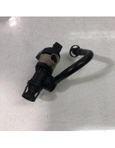 Capteur BMW SERIE 5 F10 PHASE 1 