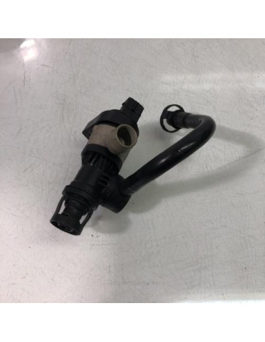 Capteur BMW SERIE 5 F10 PHASE 1 