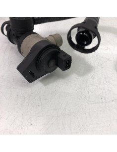 Capteur BMW SERIE 5 F10 PHASE 1  2