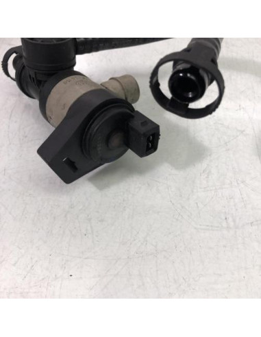 Capteur BMW SERIE 5 F10 PHASE 1 