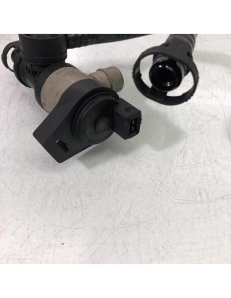 Capteur BMW SERIE 5 F10 PHASE 1 