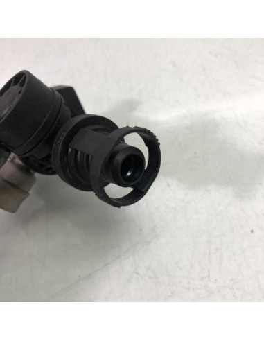 Capteur BMW SERIE 5 F10 PHASE 1 