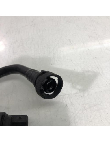 Capteur BMW SERIE 5 F10 PHASE 1 