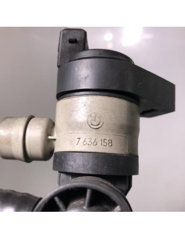 Capteur BMW SERIE 5 F10 PHASE 1 