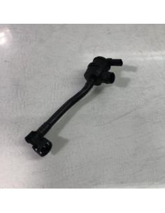 Capteur BMW SERIE 5 F10 PHASE 1 