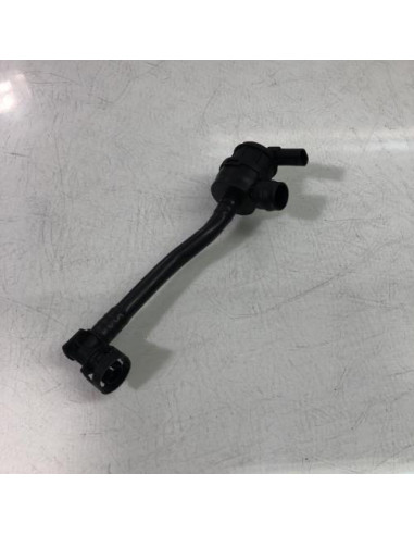 Capteur BMW SERIE 5 F10 PHASE 1 