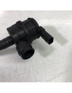 Capteur BMW SERIE 5 F10 PHASE 1  2