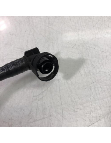 Capteur BMW SERIE 5 F10 PHASE 1 