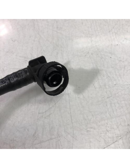 Capteur BMW SERIE 5 F10 PHASE 1 