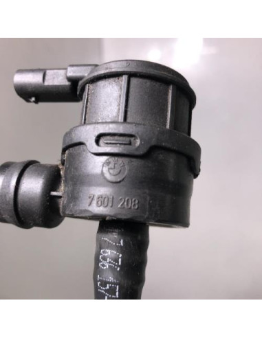 Capteur BMW SERIE 5 F10 PHASE 1 