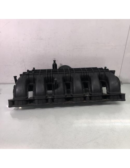 Collecteur d'admission BMW SERIE 5 F10 PHASE 1 