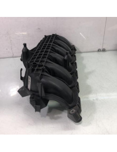 Collecteur d'admission BMW SERIE 5 F10 PHASE 1  2