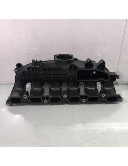 Collecteur d'admission BMW SERIE 5 F10 PHASE 1 