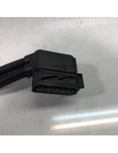 Faisceau (allumage) BMW SERIE 5 F10 PHASE 1 