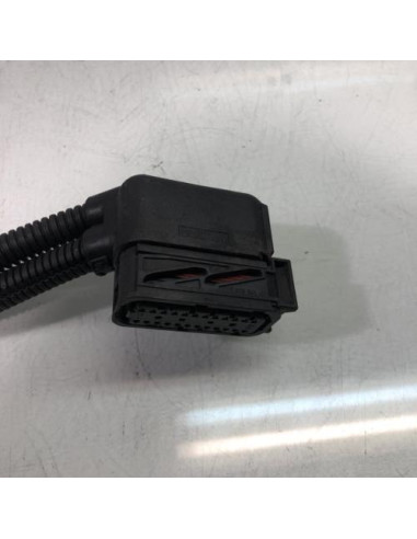 Faisceau (allumage) BMW SERIE 5 F10 PHASE 1 