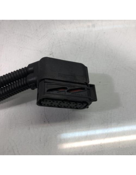 Faisceau (allumage) BMW SERIE 5 F10 PHASE 1 