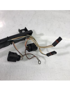 Faisceau (allumage) BMW SERIE 5 F10 PHASE 1  2