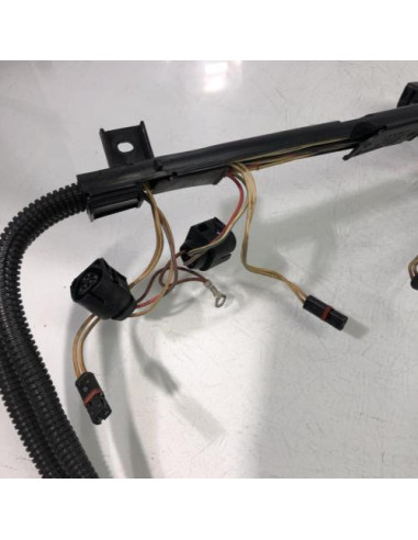 Faisceau (allumage) BMW SERIE 5 F10 PHASE 1 