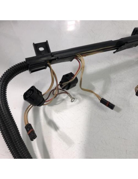 Faisceau (allumage) BMW SERIE 5 F10 PHASE 1 