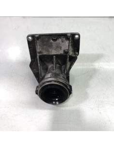 Cardan droit (transmission) BMW SERIE 5 F10 PHASE 1 