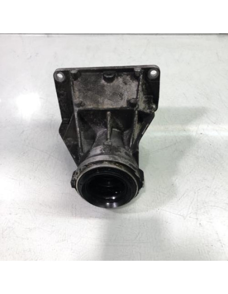 Cardan droit (transmission) BMW SERIE 5 F10 PHASE 1 