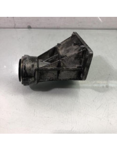 Cardan droit (transmission) BMW SERIE 5 F10 PHASE 1  2