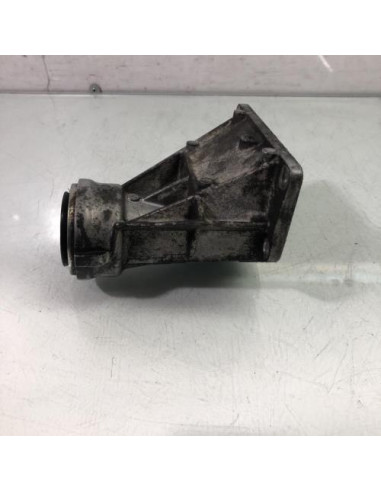 Cardan droit (transmission) BMW SERIE 5 F10 PHASE 1 