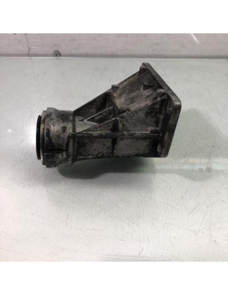 Cardan droit (transmission) BMW SERIE 5 F10 PHASE 1 