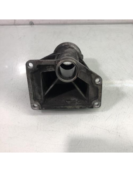 Cardan droit (transmission) BMW SERIE 5 F10 PHASE 1 