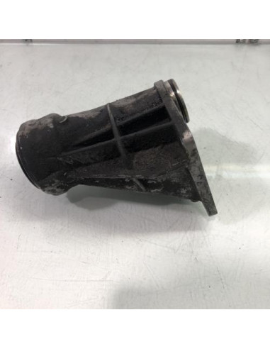 Cardan droit (transmission) BMW SERIE 5 F10 PHASE 1 