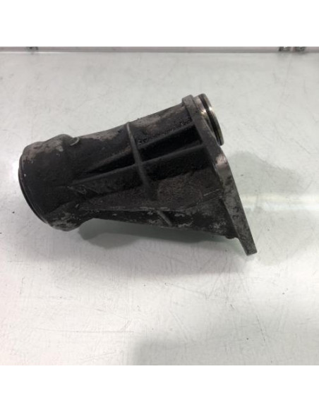 Cardan droit (transmission) BMW SERIE 5 F10 PHASE 1 