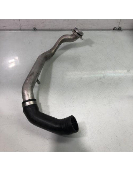 Durite BMW SERIE 5 F10 PHASE 1 