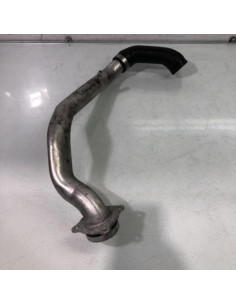 Durite BMW SERIE 5 F10 PHASE 1  2