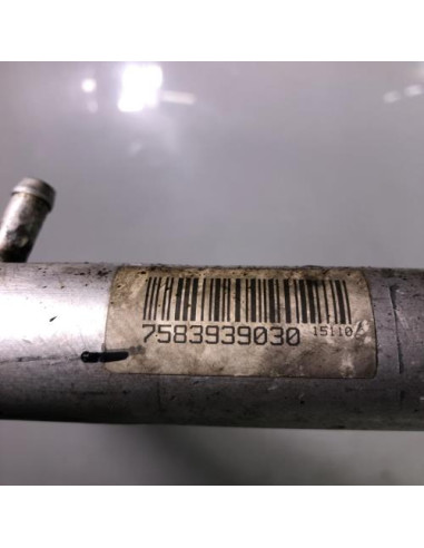 Durite BMW SERIE 5 F10 PHASE 1 