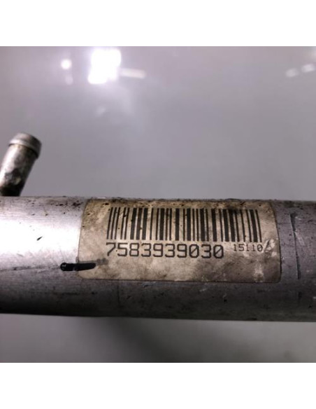 Durite BMW SERIE 5 F10 PHASE 1 