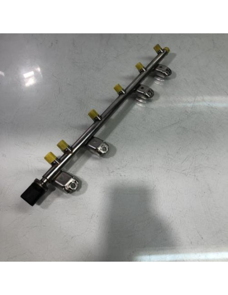 Rampe injection BMW SERIE 5 F10 PHASE 1 