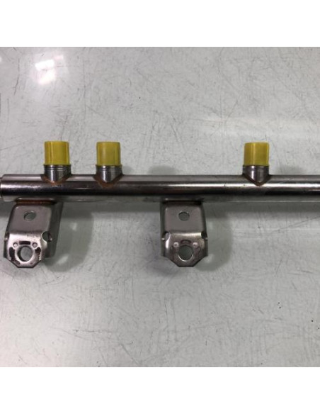 Rampe injection BMW SERIE 5 F10 PHASE 1 