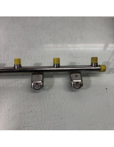 Rampe injection BMW SERIE 5 F10 PHASE 1 