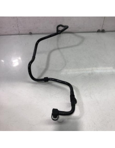 Durite BMW SERIE 5 F10 PHASE 1 