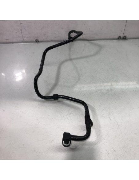 Durite BMW SERIE 5 F10 PHASE 1 