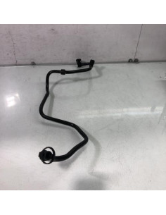 Durite BMW SERIE 5 F10 PHASE 1  2